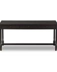 Bari Desk