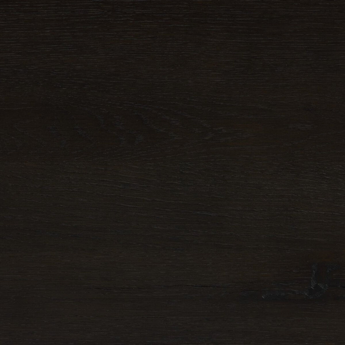 Bari Desk