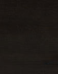 Bari Desk