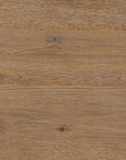 Bari Desk
