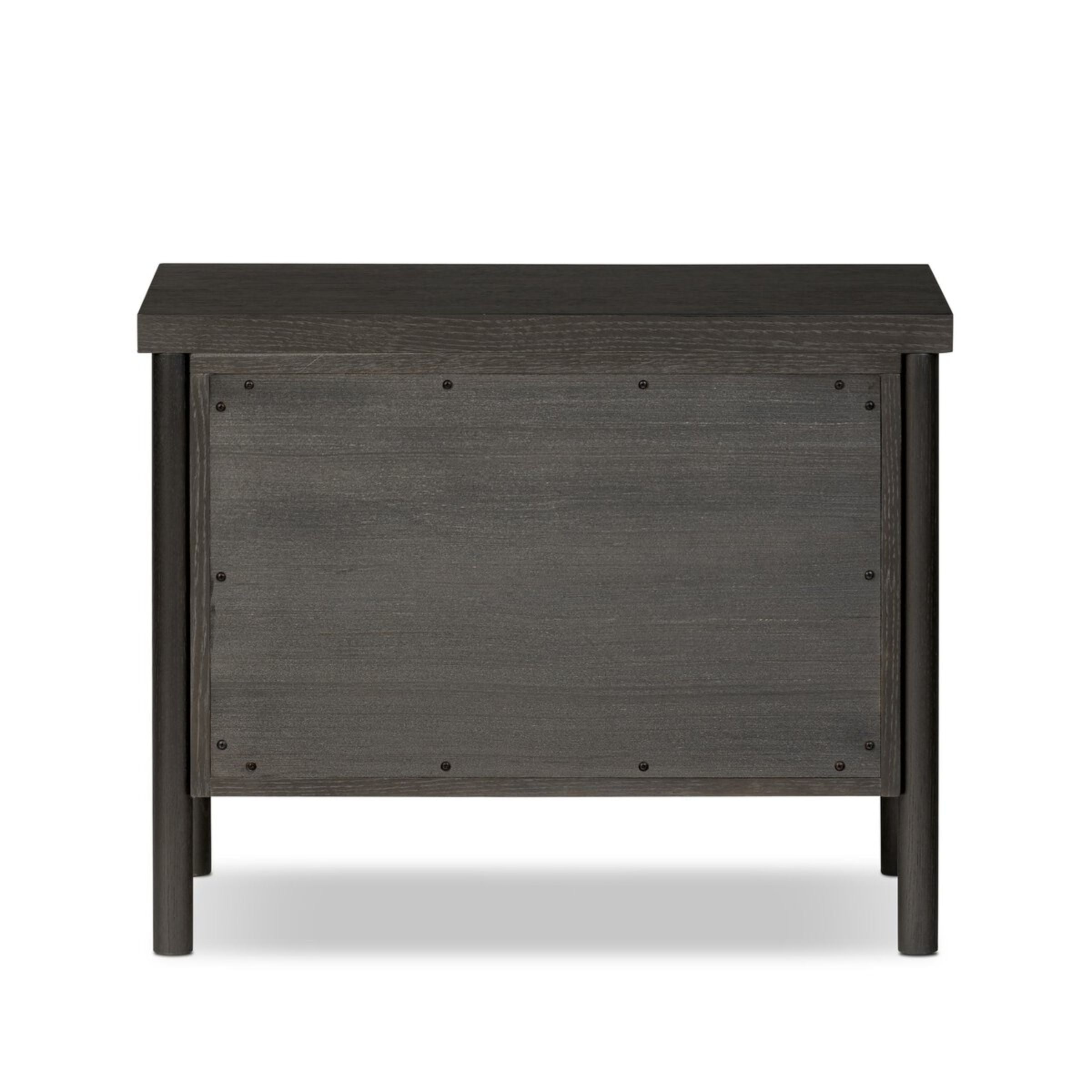 Roark Nightstand