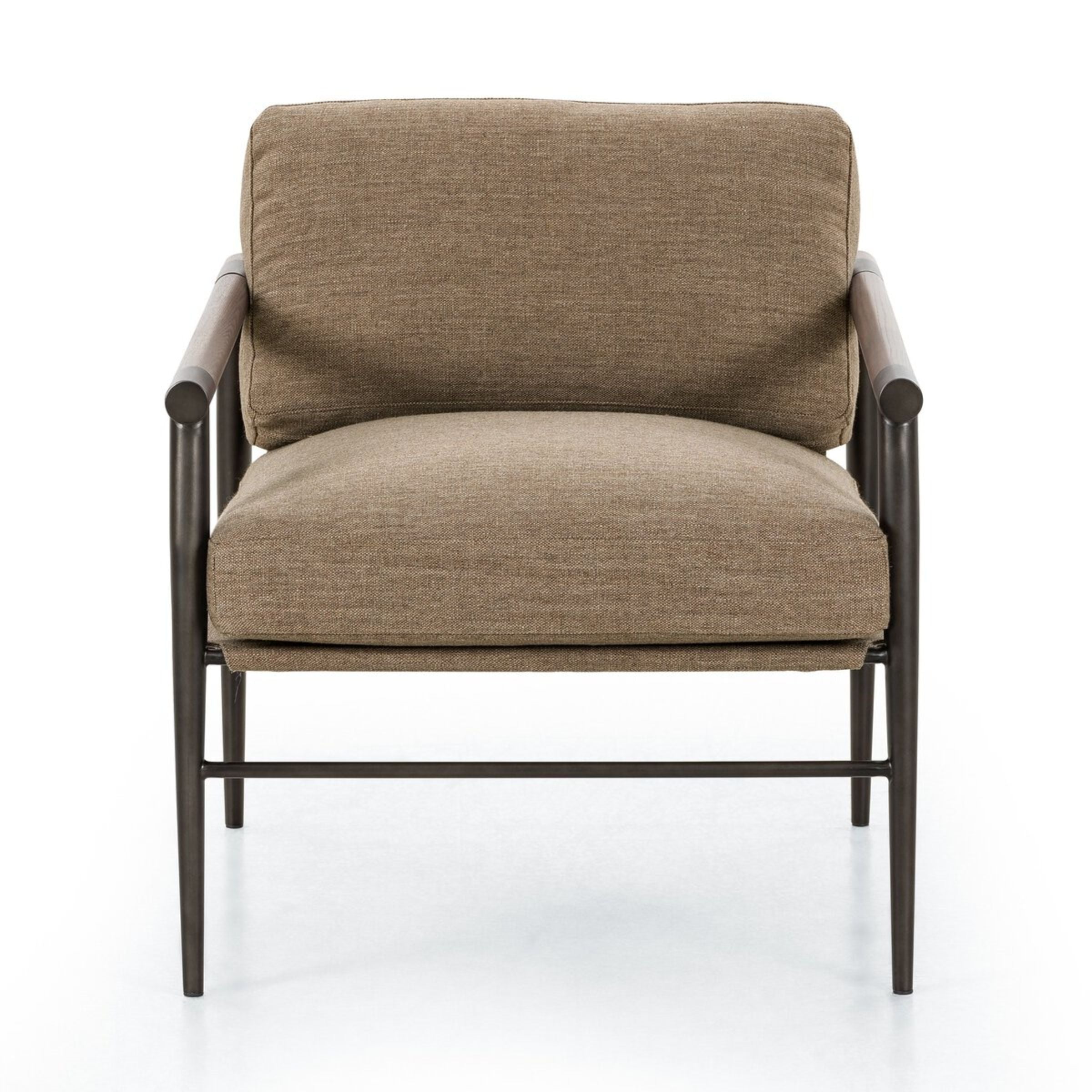 Rowen Accent Chair
