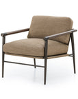 Rowen Accent Chair