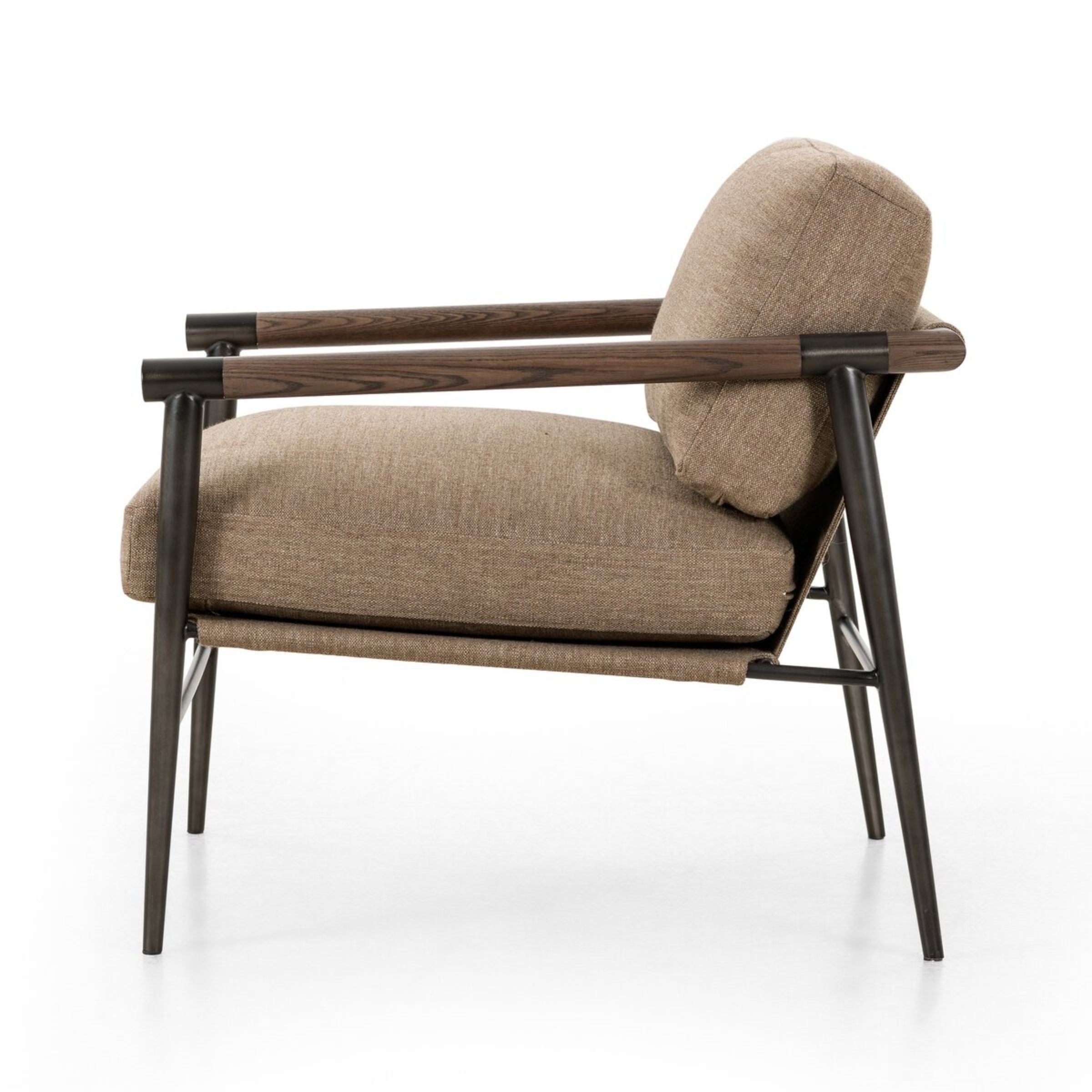 Rowen Accent Chair