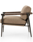 Rowen Accent Chair