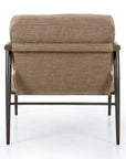 Rowen Accent Chair