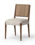 Rothler Dining Chair