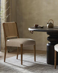 Rothler Dining Chair