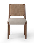 Rothler Dining Chair