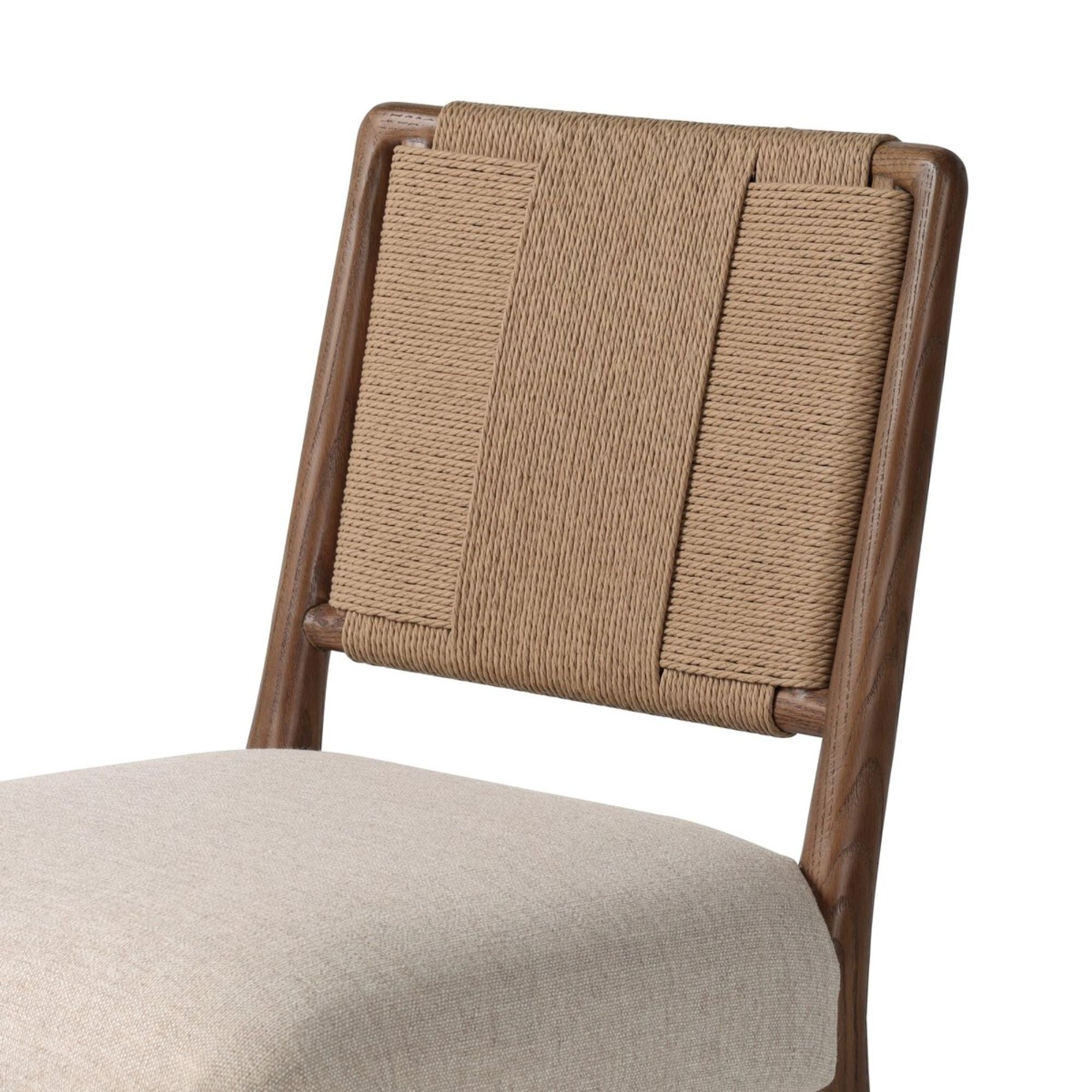 Rothler Dining Chair