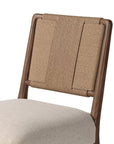 Rothler Dining Chair