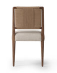 Rothler Dining Chair