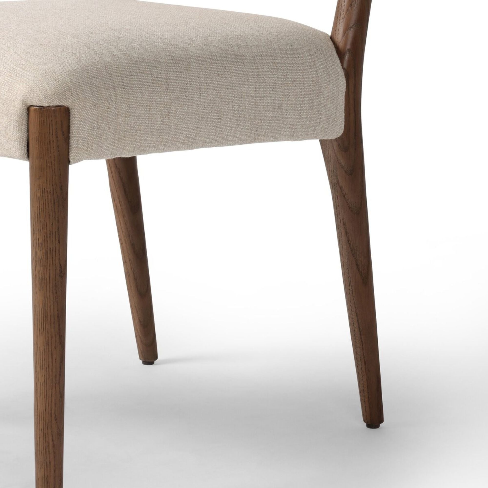 Rothler Dining Chair