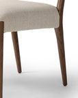 Rothler Dining Chair