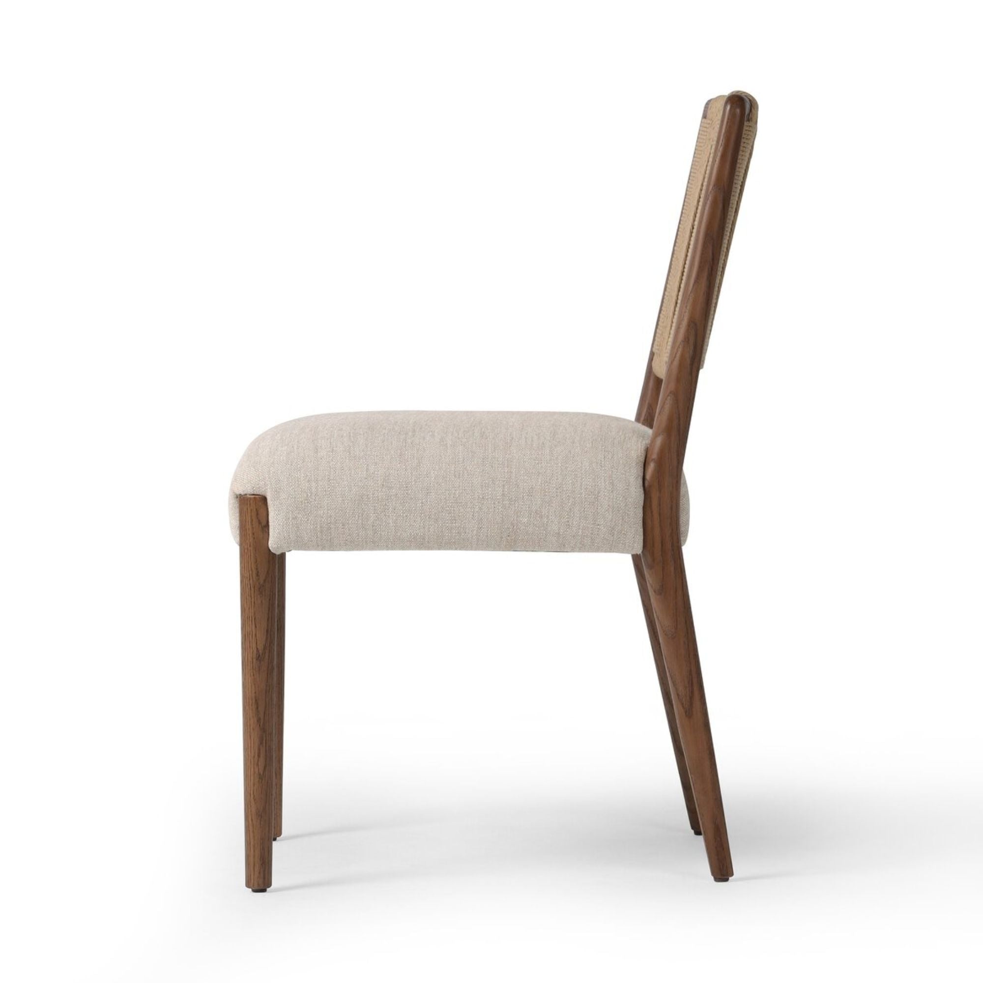 Rothler Dining Chair