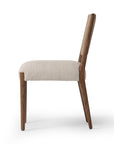 Rothler Dining Chair