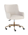 Franklin Office Chair