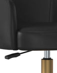 Franklin Office Chair