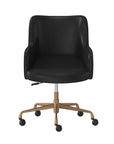 Franklin Office Chair