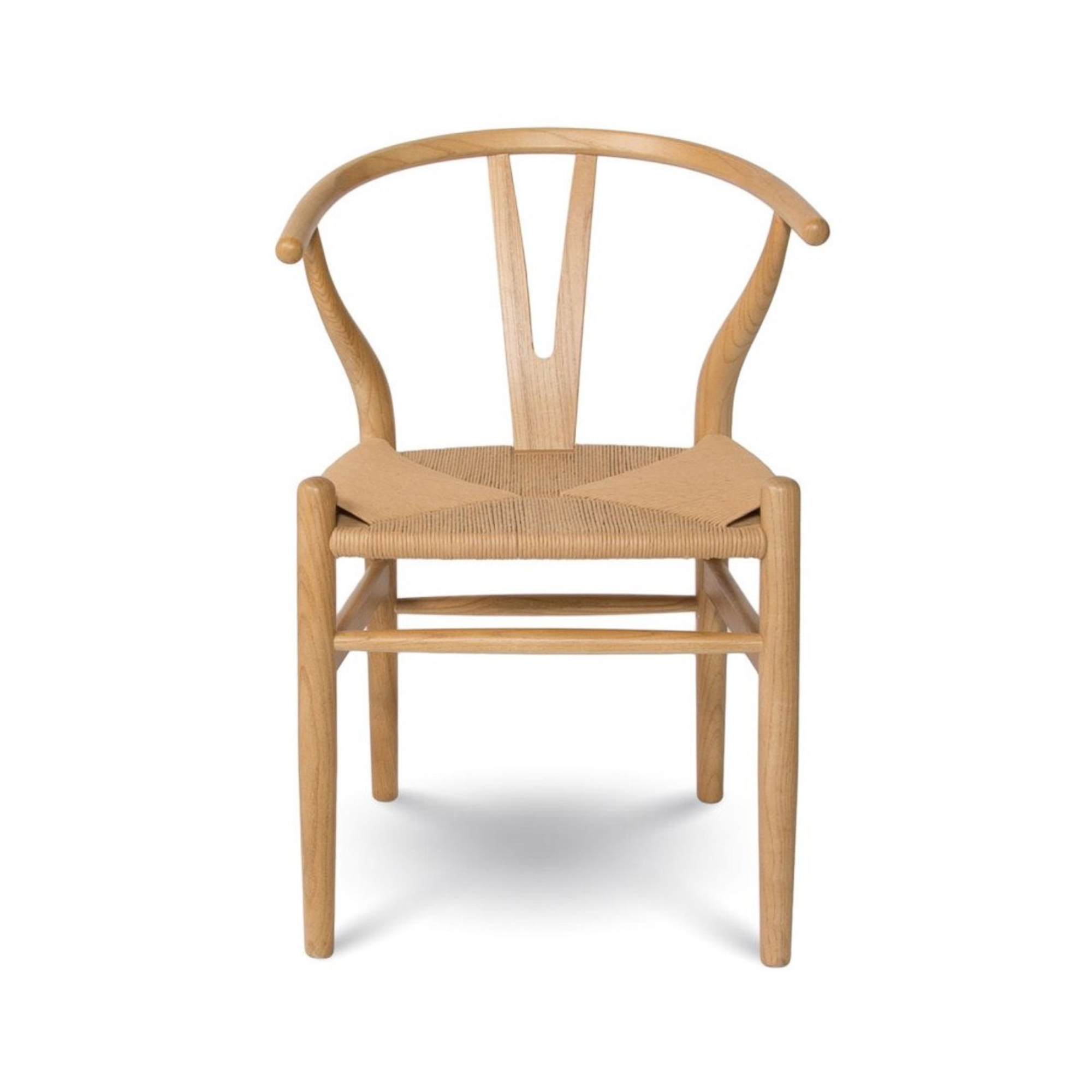 Frida Dining Chair