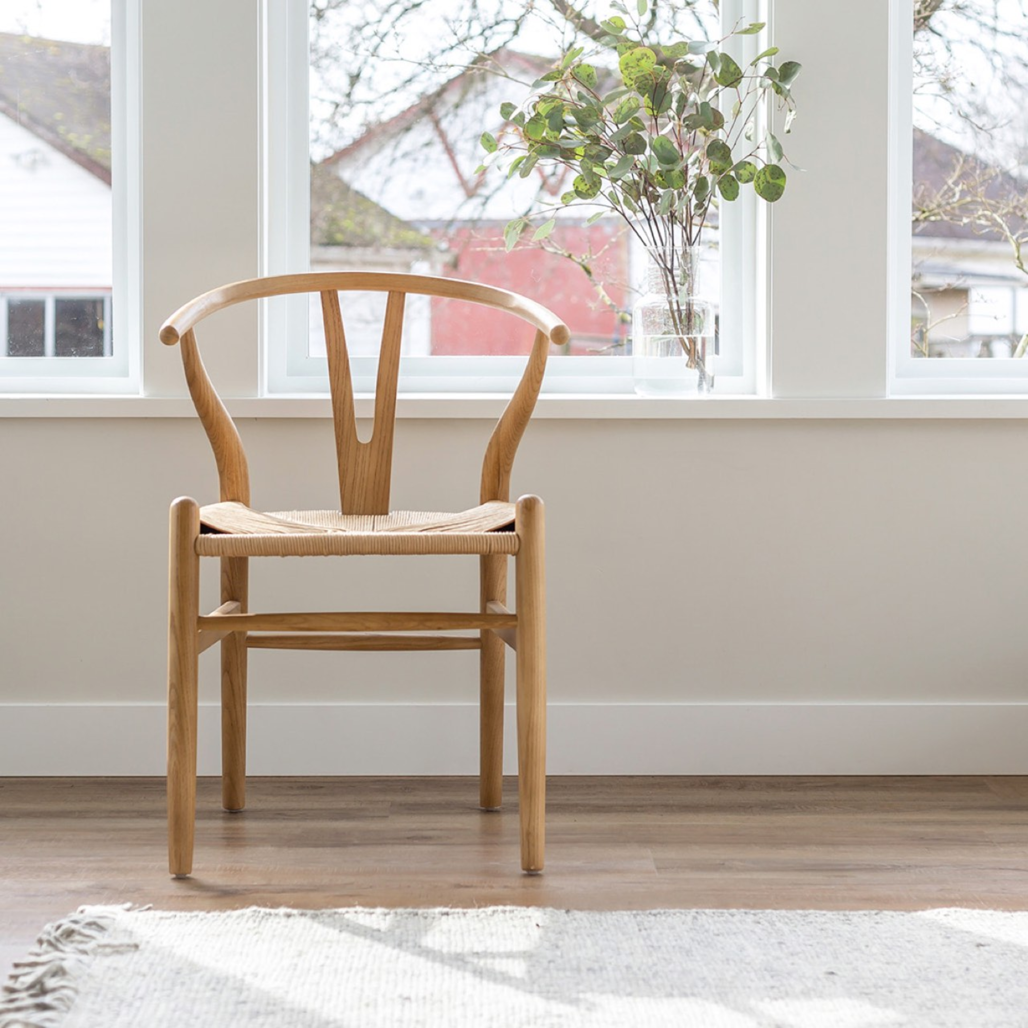 Frida Dining Chair