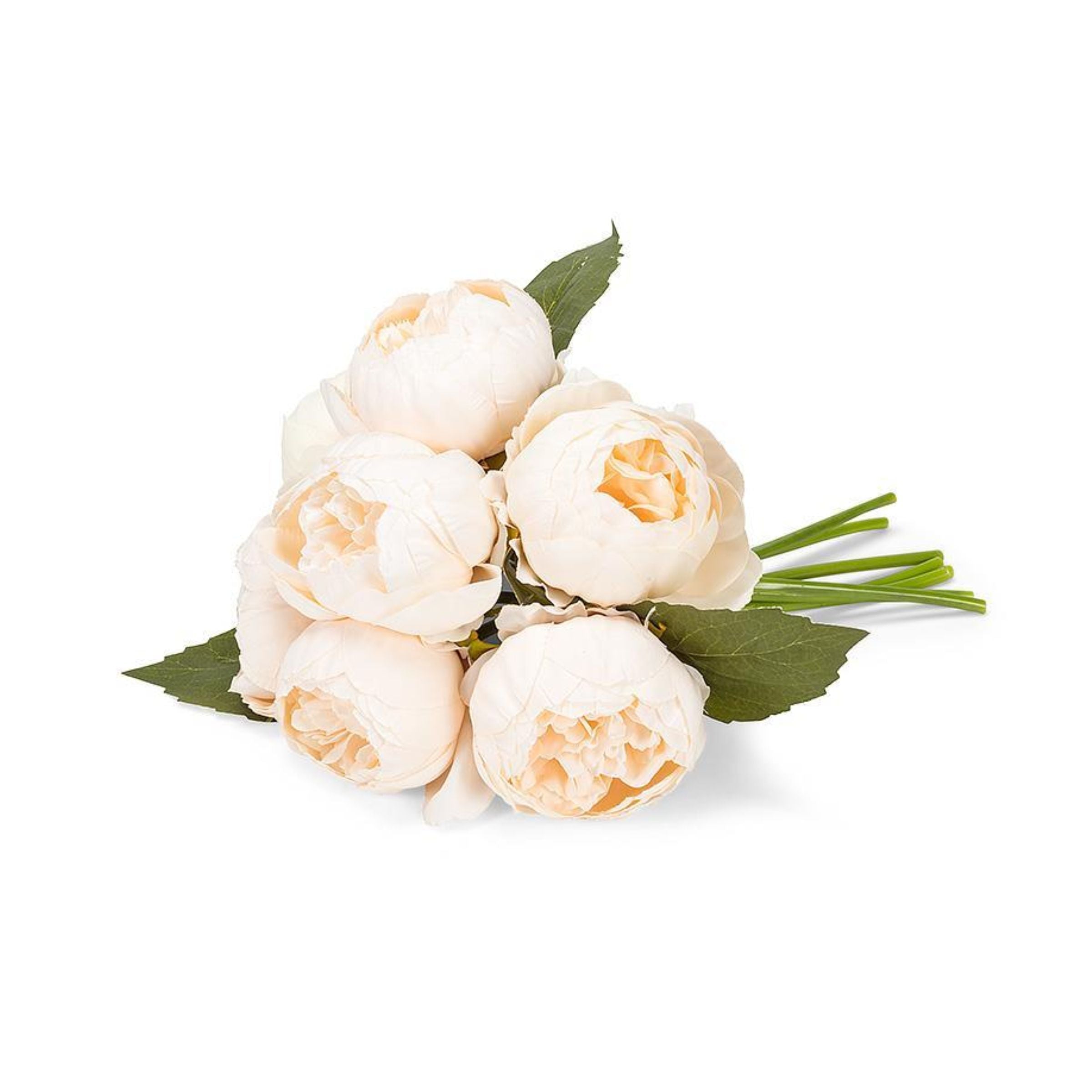Peony Bouquet