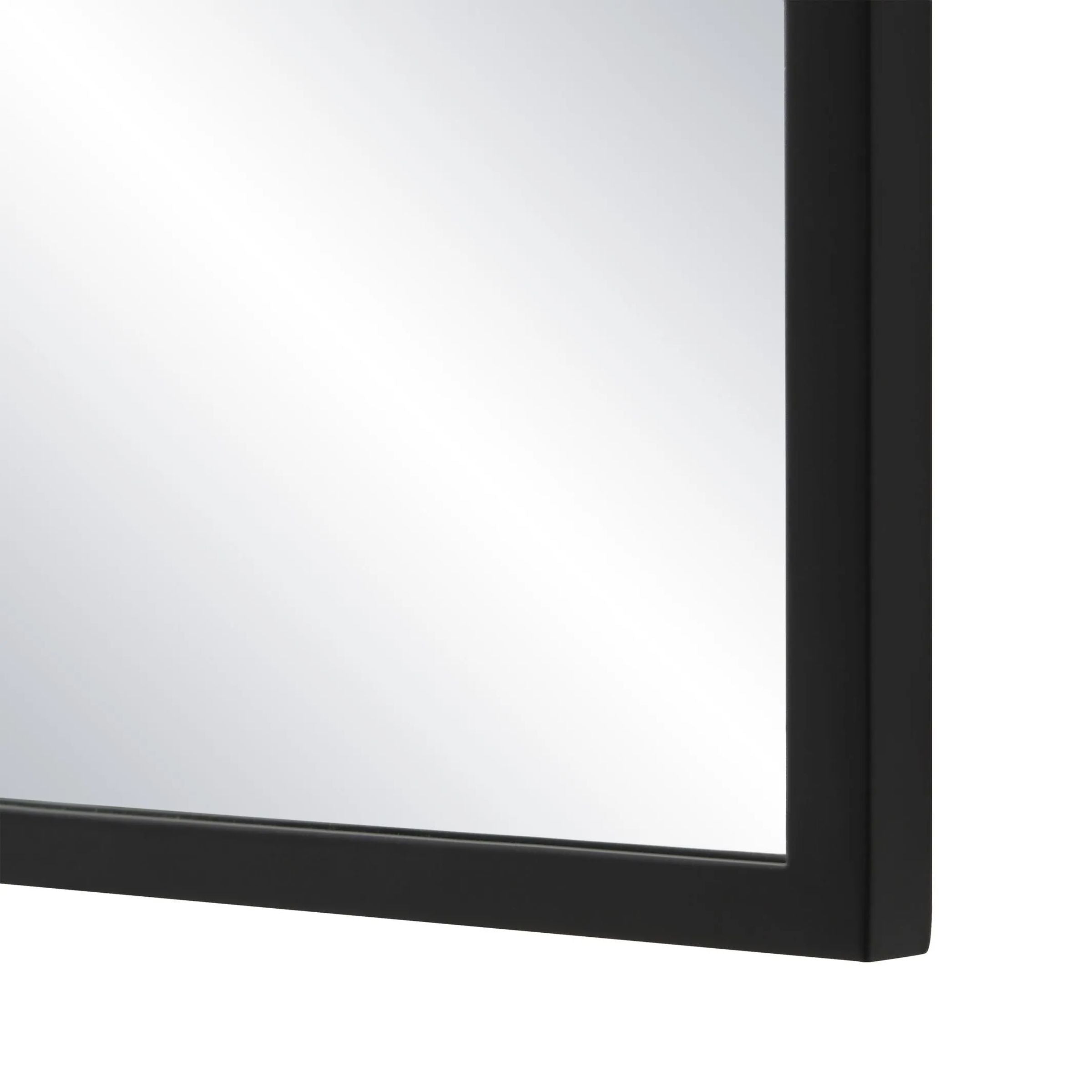 Gasel Mirror