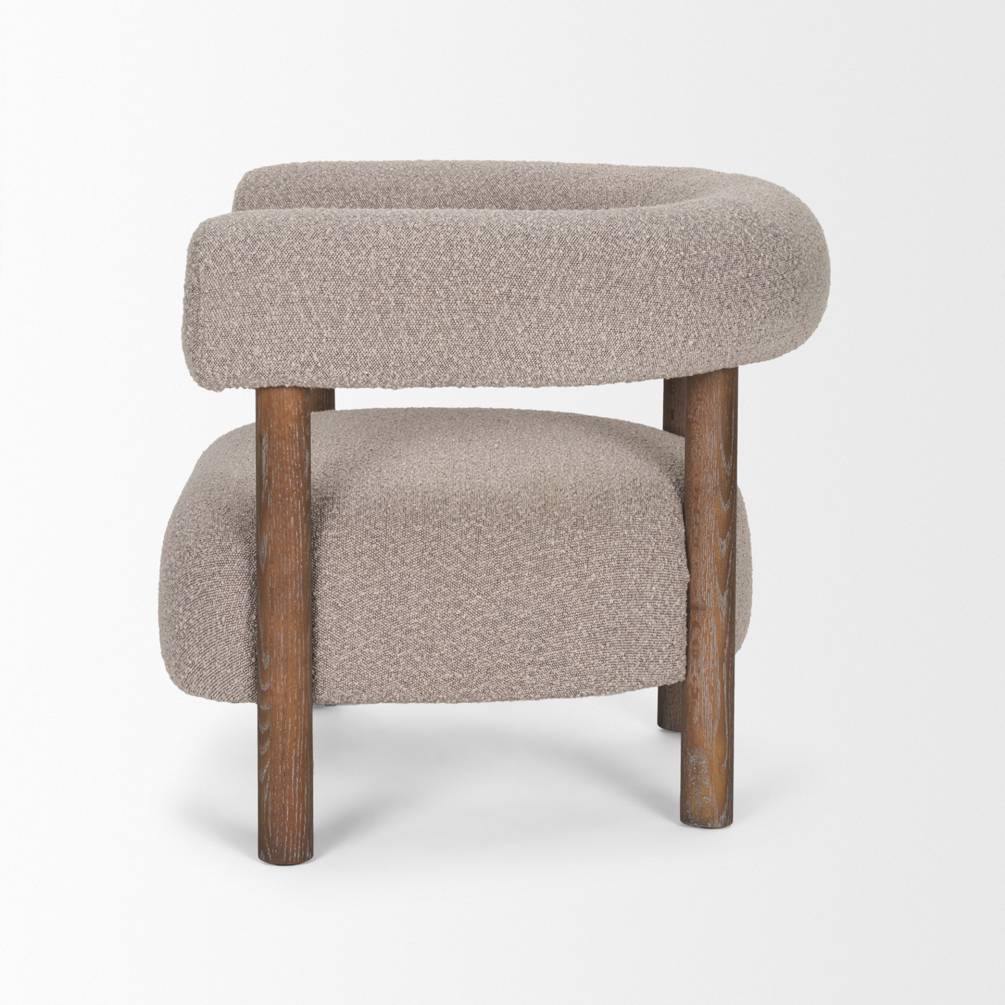 Gianna Accent Chair