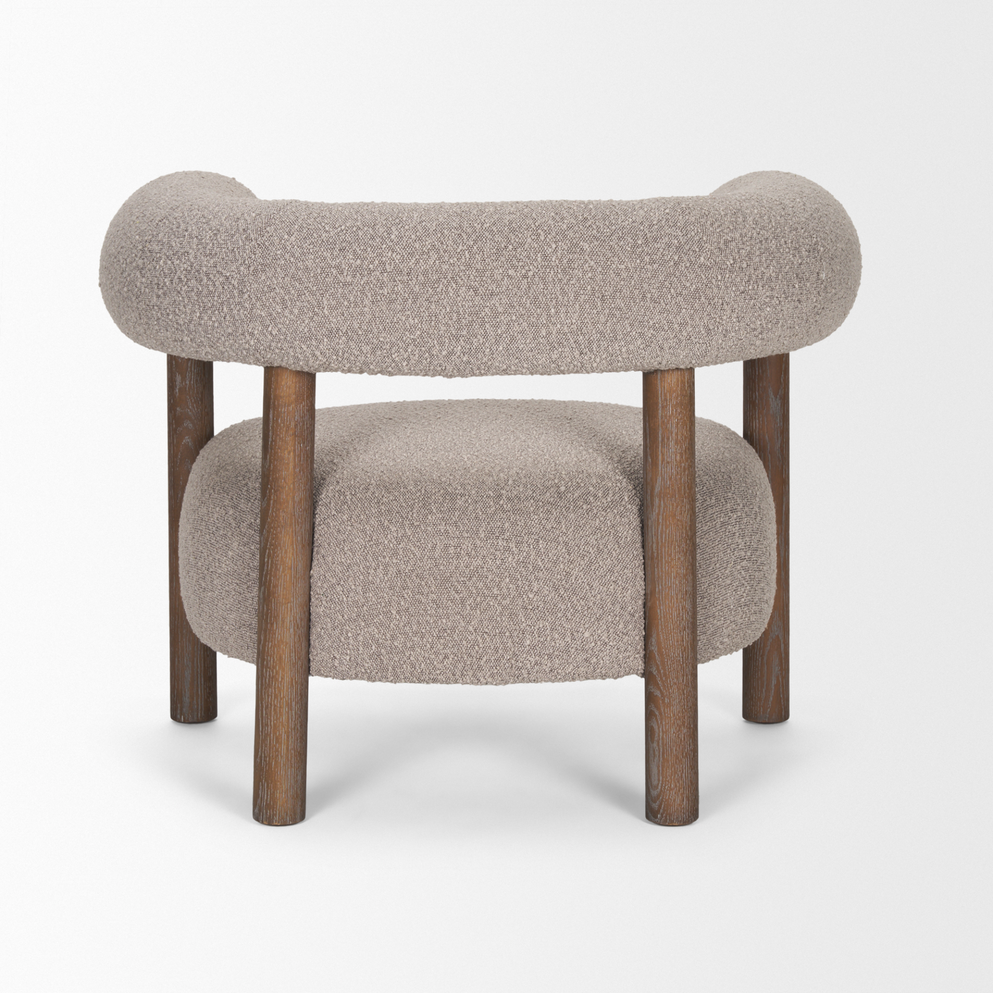 Gianna Accent Chair