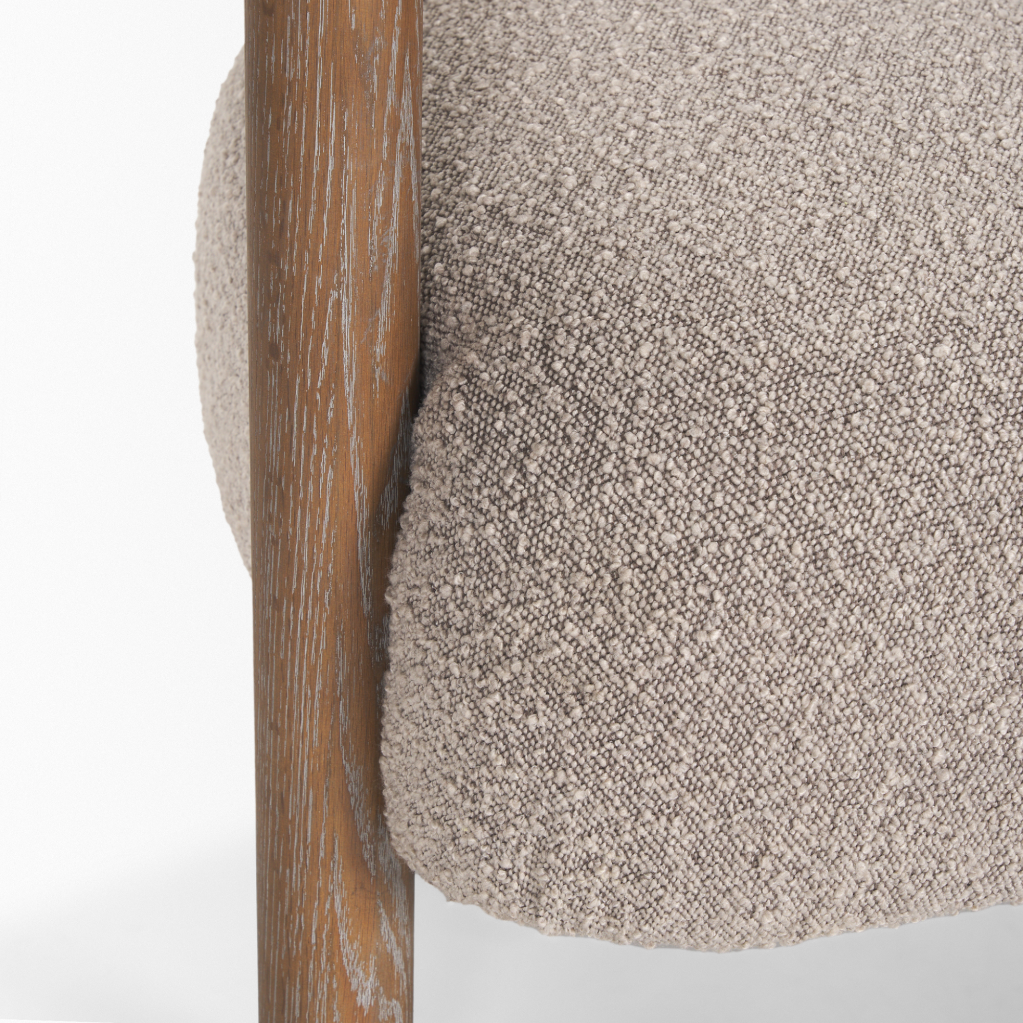 Gianna Accent Chair