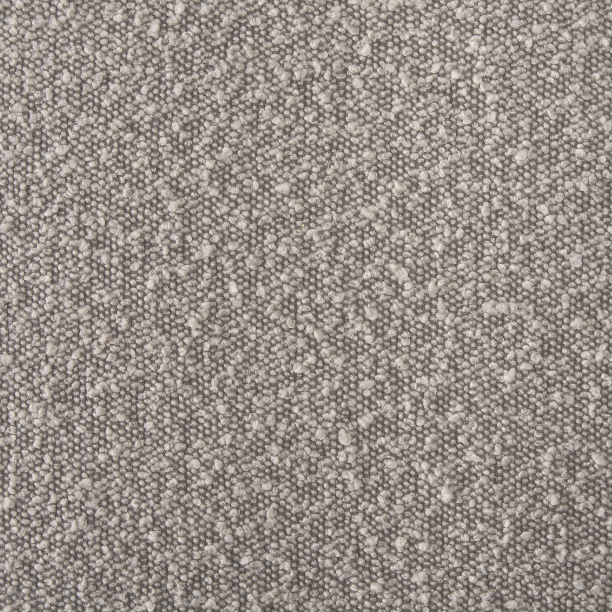 Gianna Accent Chair