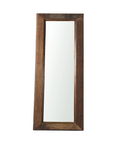 Gerome Mirror