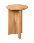 Grace Accent Table