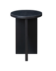 Grace Accent Table