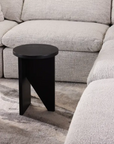 Grace Accent Table