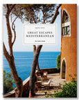 Great Escapes Mediterranean