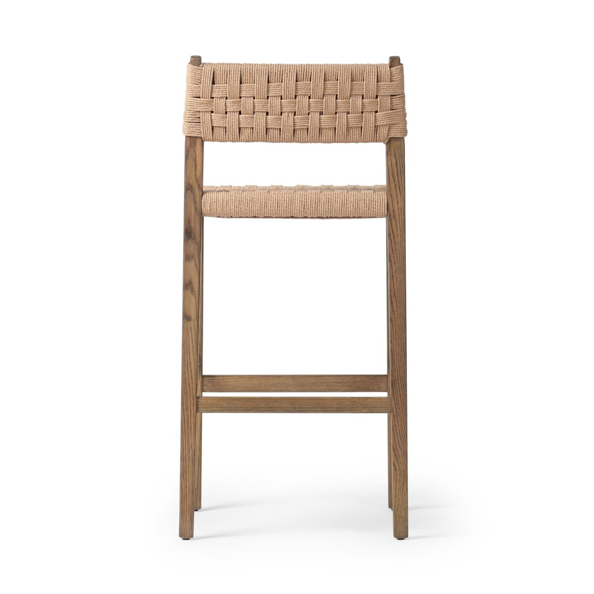 Hamlin Stool