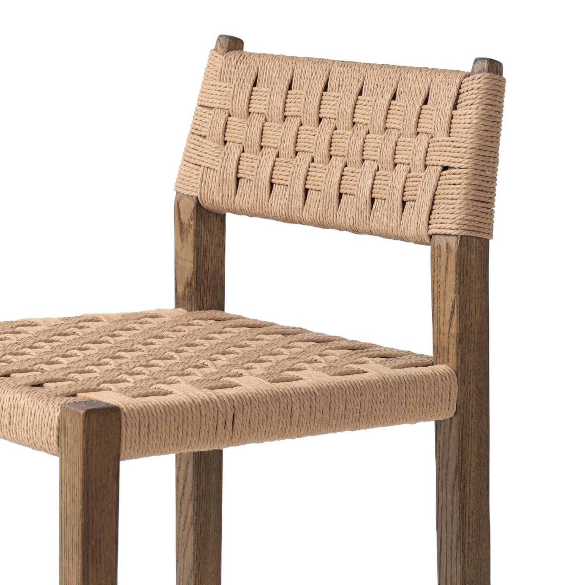 Hamlin Stool