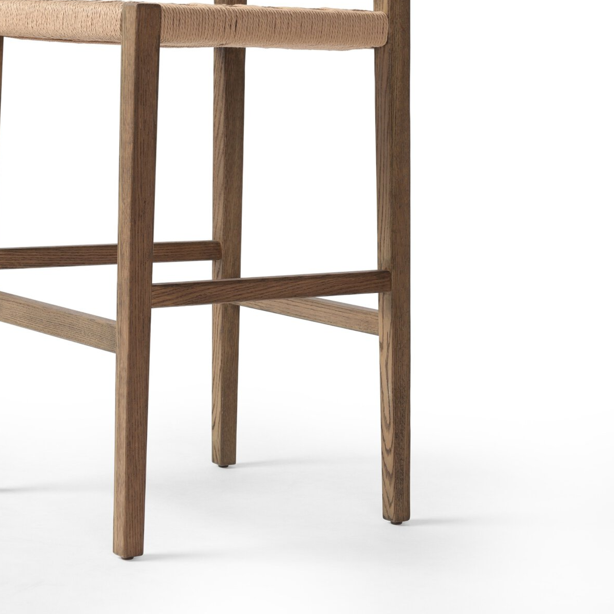 Hamlin Stool