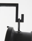 Hanging Table Clock