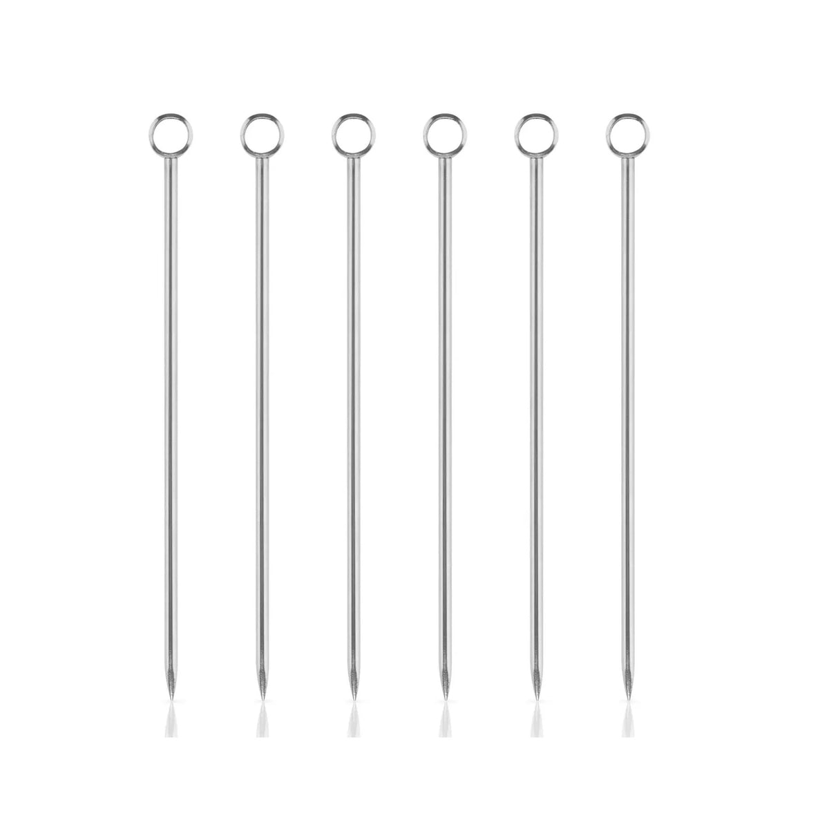 Belmont Cocktail Picks
