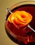 Belmont Cocktail Picks