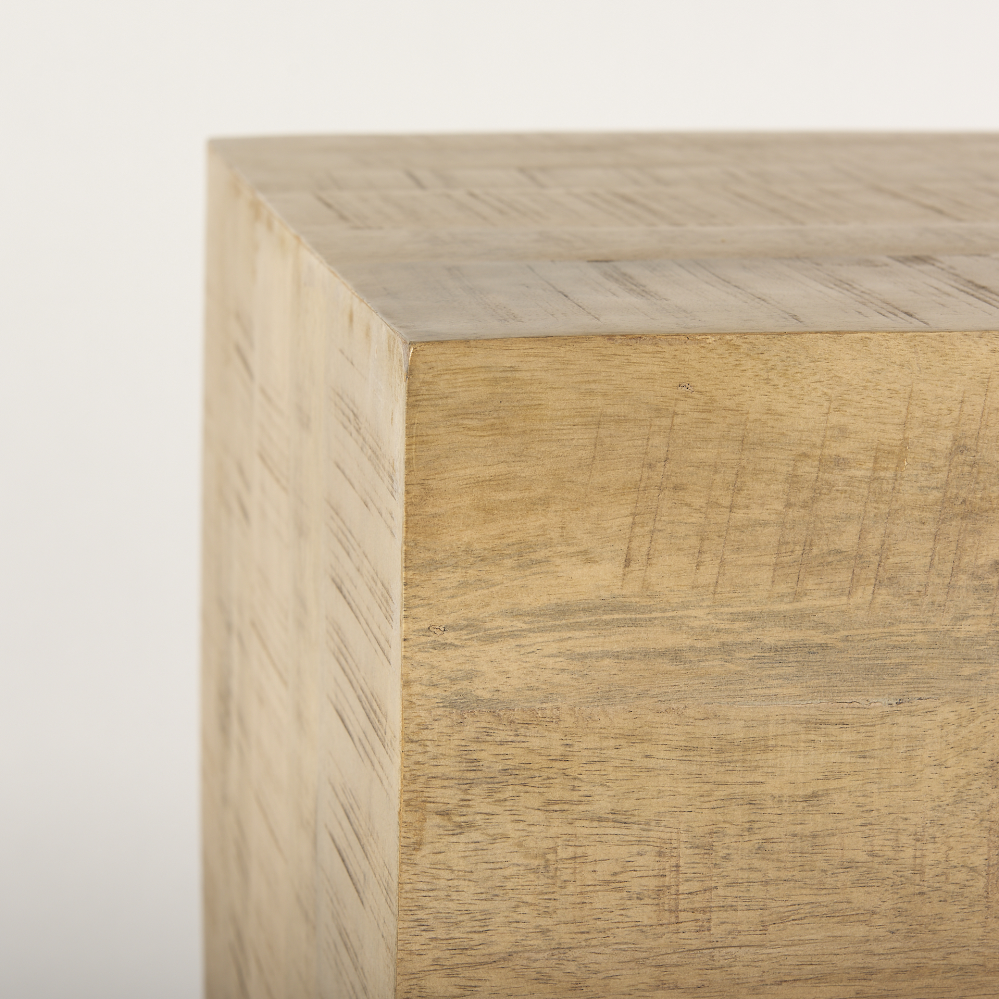 Hayden Accent Table