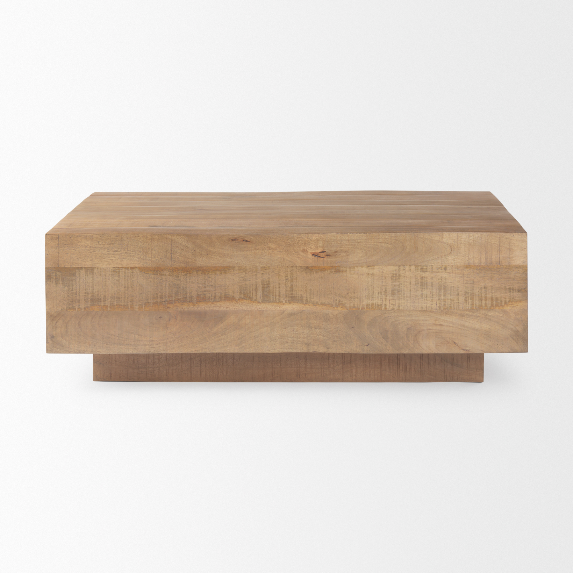 Hayden Coffee Table