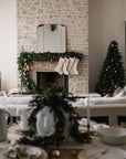 Holiday Mantel Bundle