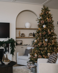 Holiday Tree Bundle | 7.5'