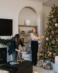 Holiday Tree Bundle | 7.5'