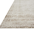 Honora Rug | Ivory/Natural