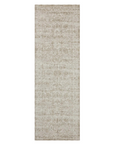 Honora Rug | Ivory/Natural