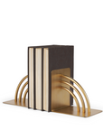 Hope Bookend